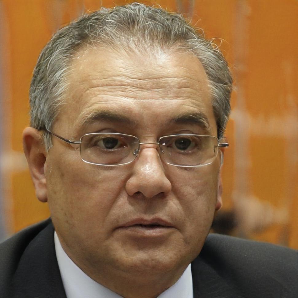 Portrait de Bastien Lefèvre