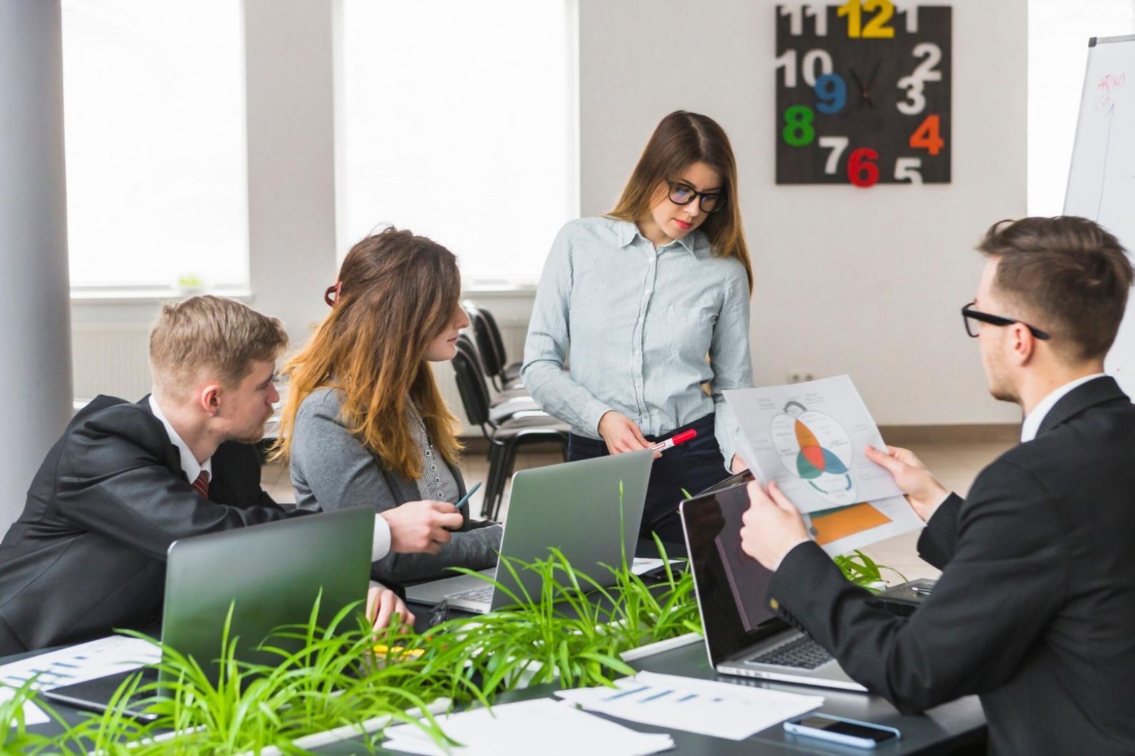 Sécurisation des données bancaires numériques